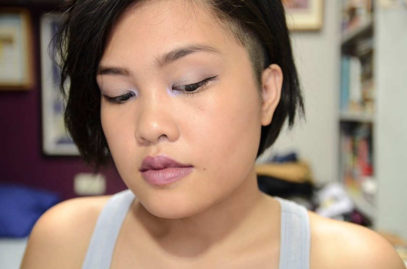 LMdB-SexyEyePalette-2d