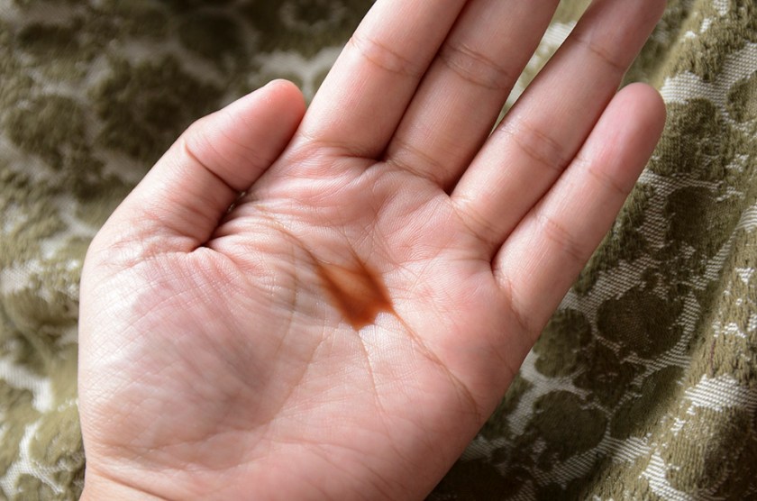 Antipodes Worship Superfruit Antioxidant Serum