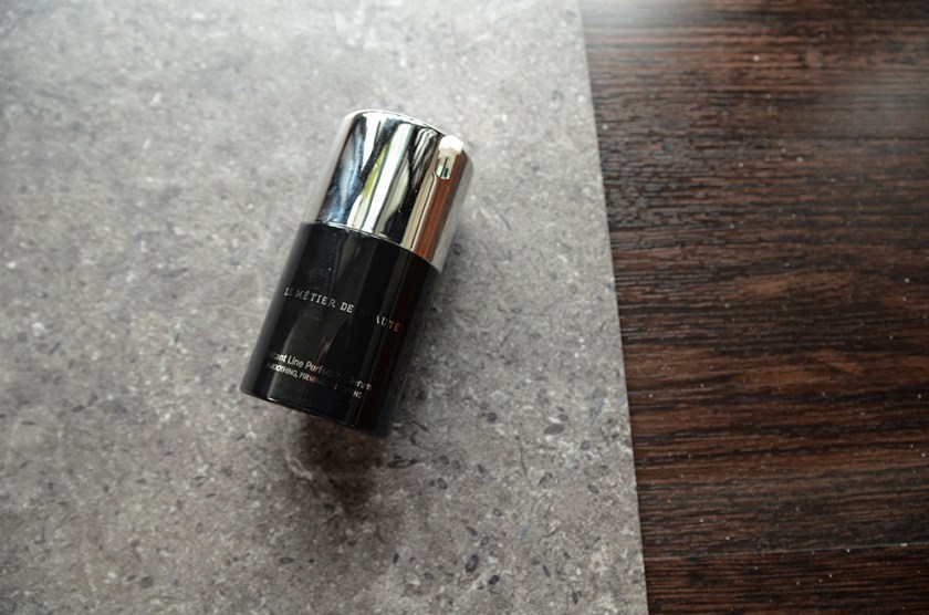 LMdB Beauty Vault VIP - June 2015