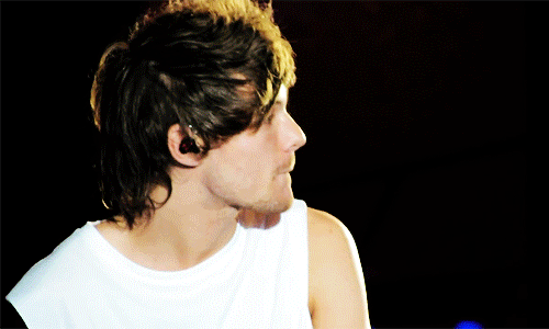 tumblr_na0w9fH4nf1qh00hvo1_500