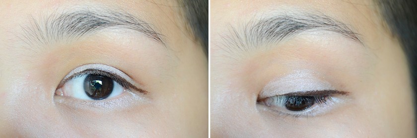 K-Palette Essence in ShadowLiner-Eye 04