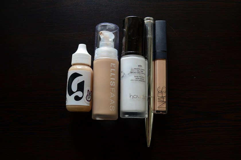 SoftlySometimesHolyGrail-2