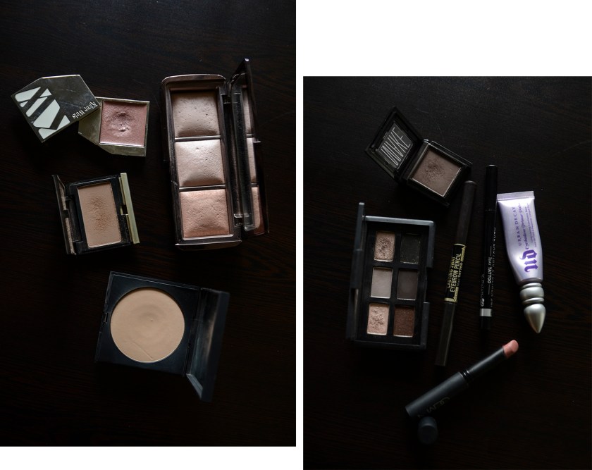 SoftlySometimesHolyGrail-3