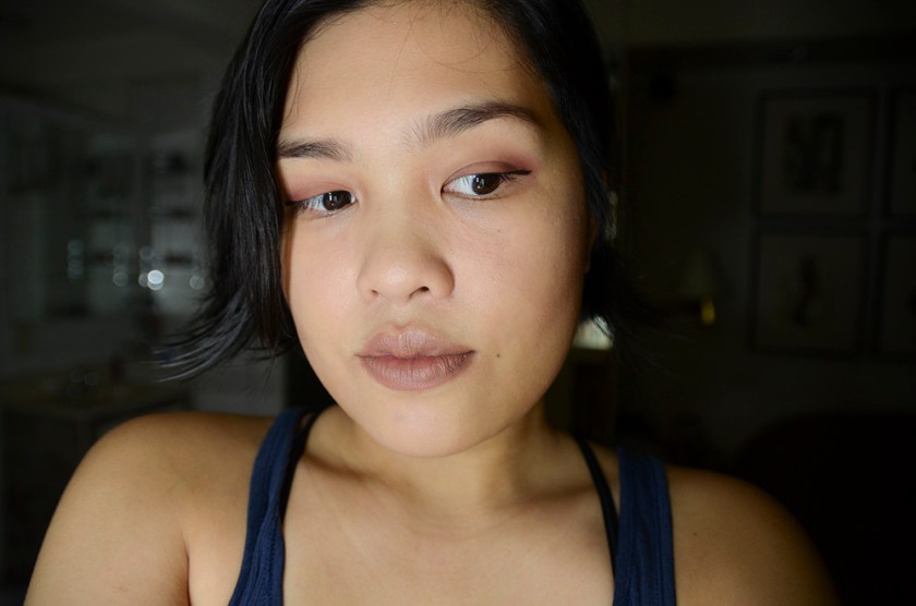 Melt Cosmetics - Laced