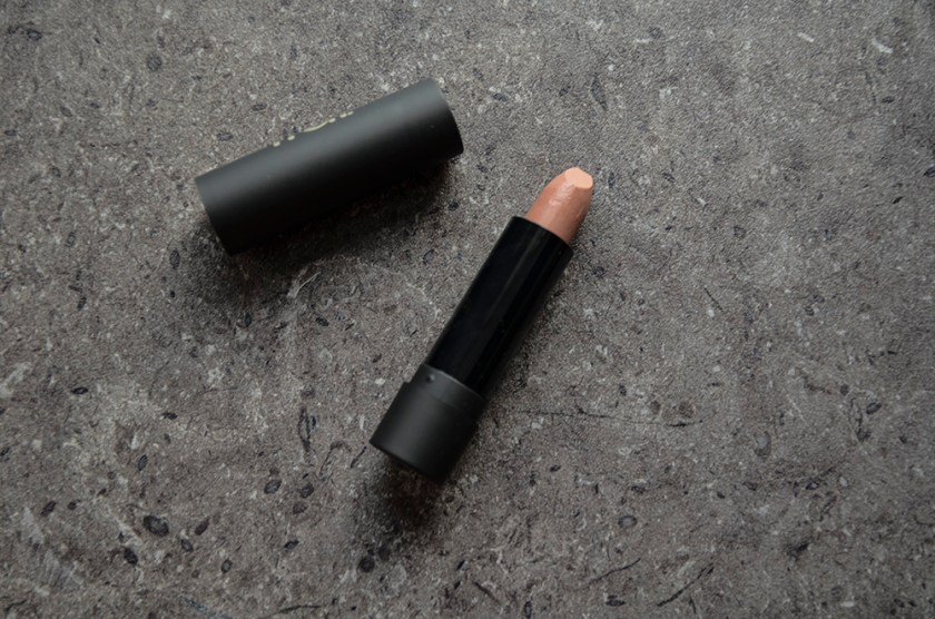 MeltCosmeticsLipsticks - Laced