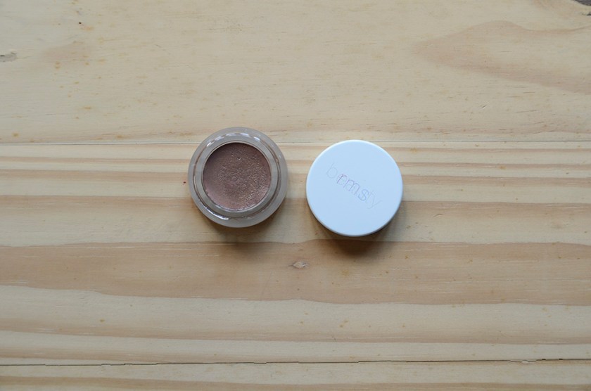RMS Beauty - Burriti Bronzer