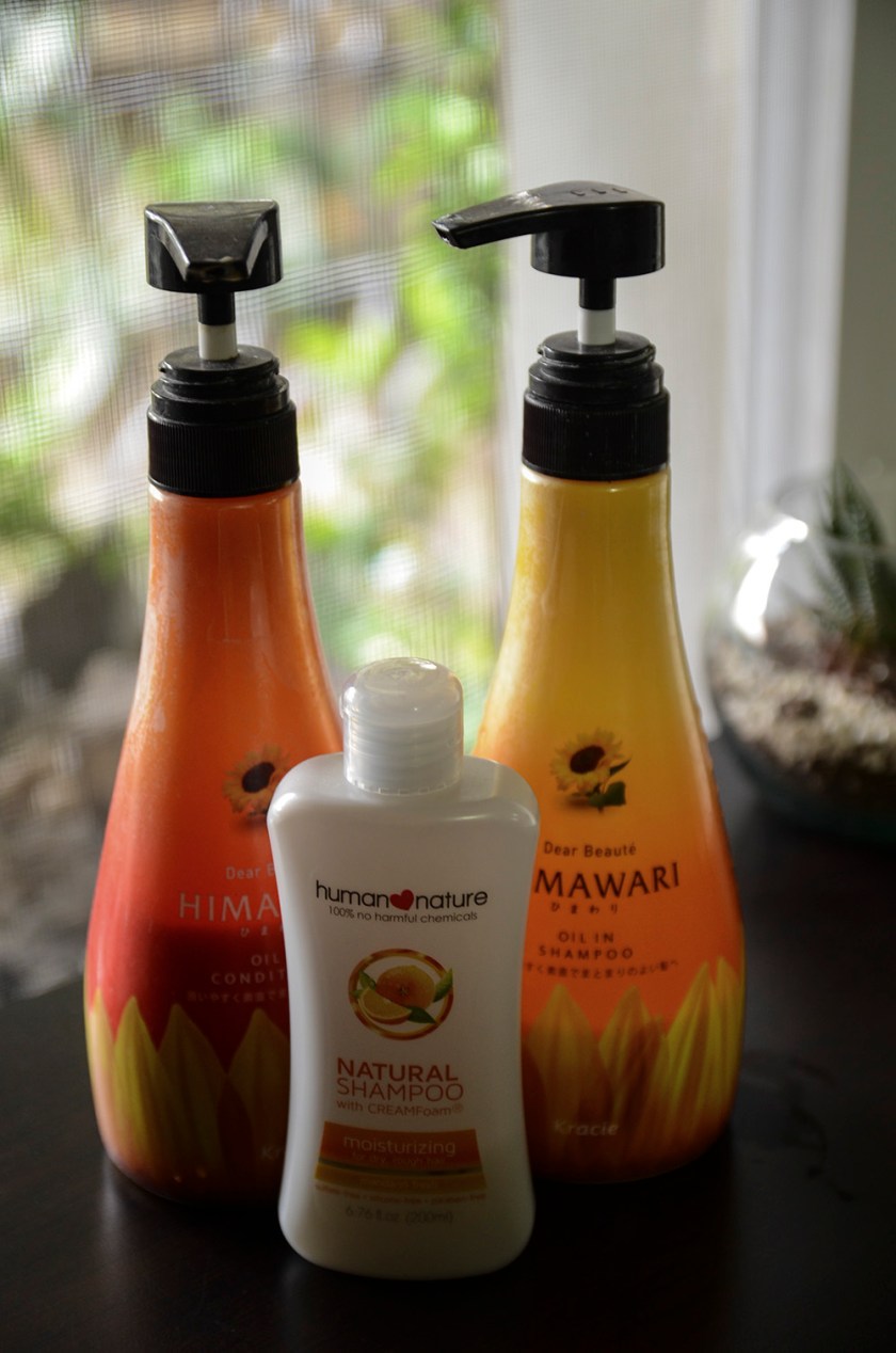 SulfateFreeShampoos2
